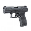 WALTHER PPQ M2 9mm 4in 15rd Semi-Automatic Pistol (2796066)