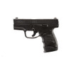 WALTHER PPS M2 9mm 3.2in 7rd Semi-Automatic Pistol (2805961)