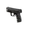 WALTHER PPS M2 9mm 3.2in 7rd Semi-Automatic Pistol (2805961)