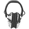 Howard Leight Impact Sport, Electronic Earmuff, Folding, MultiCam Alpine R-02528