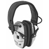 Howard Leight Impact Sport, Electronic Earmuff, Folding, MultiCam Alpine R-02528