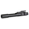 Midwest Industries 556 Bolt Carrier Group, C158 Carpenter Steel, Black Nitride Coating MI-BCG-NIT