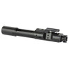 Midwest Industries 556 Bolt Carrier Group, C158 Carpenter Steel, Black Nitride Coating MI-BCG-NIT