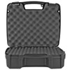 Plano Special Edition 4 Pistol/Access Case, 16.5"X14"X5", Black 1010164