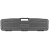 Plano Se Series, Rifle Case, 41.8"X12"X3.55", Black 1014212