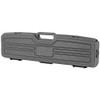 Plano Se Series, Rifle Case, 41.8"X12"X3.55", Black 1014212