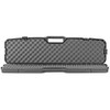 Plano Se Series, Rifle Case, 41.8"X12"X3.55", Black 1014212