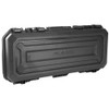 Plano 36" AW2 Rifle/Shogun Case, Black, Hard, 38.4"X16.8"X6.4", Black PLA11836