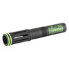 Primos JellyHead Maximum, Choke Tube, Fits Benelli M2, 20 Gauge, XX-Full, .570 Constriction, Black 69411