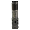 Primos TSS JellyHead, Choke Tube, Fits Remington Shotguns, 12 Gauge, Trap, XX-Full, .650 Constriction, Black 69414