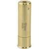 Shooting Made Easy Sight-Rite, Laser Boresighter, 20 Gauge XSI-BL-20GA