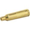 Shooting Made Easy Sight-Rite, Laser Boresighter, .270Win/30-06/25-06 XSI-BL-25-06