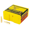Berger Bullets VLD Hunting, .257 Diameter, 25 Caliber, 115 Grain, Boat Tail Hollow Point, 100 Count 25513