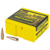 Berger Bullets VLD Target, .308 Diameter, 30 Caliber, 168 Grain, Hollow Point Boat Tail, 100 Count 30410