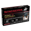WINCHESTER PDX1 Defender 12Ga 2.75in 1oz Slug & 00 Buck Combo Ammo 10 Round Box (S12PDX1)