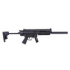 ATI GSG-16 .22LR 16.25in 10rd Semi-Automatic Rifle (GERGGSG1610)