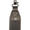 BERETTA Neo Coffee Shotgun Sling (SL181A28660803UNI)