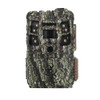 BROWNING TRAIL CAMERAS Defender Pro Scout MAX Trail Camera (BTC-PSM)
