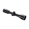 BUSHNELL Banner 3-9x40mm Multi-X Riflescope (613947)