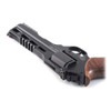 CHIAPPA FIREARMS Rhino 60DS 9mm 6in 6rd Revolver (340-167)