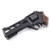 CHIAPPA FIREARMS Rhino 60DS 9mm 6in 6rd Revolver (340-167)