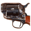 CIMARRON U.S.V. Artillery .45 LC 5.5in 6rd Revolver (CA513M00)