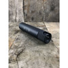 GEMTECH GMT-Halo 5.56mm Titanium Silencer (12111)