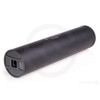 GEMTECH 300 Blackout Black Suppressor (12119)