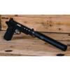 GEMTECH Lunar .45 ACP Silencer (12126)