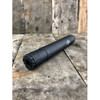 GEMTECH Lunar .45 ACP Silencer (12126)