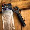 KA-BAR Ka-Barley Bottle Opener (9907)