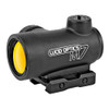 LUCID M7 Micro Dot Red Dot Sight (M7)