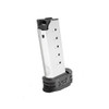 SPRINGFIELD ARMORY XDS 45 ACP 6rd Magazine (XDS5006)