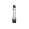 SPRINGFIELD ARMORY XDS 45 ACP 6rd Magazine (XDS5006)