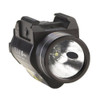 STREAMLIGHT TLR-2G 300 Lumens Weapon Light with Green Laser (69250)