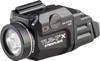 STREAMLIGHT TLR-7X Flex 500 Lumens Weapon Light (69424)