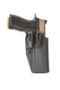 VIKING TACTICS VTAC IWB Right Hand Holster for Glock 19/23/32 (125206)