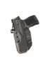 VIKING TACTICS VTAC IWB Sig Sauer P320 F 9mm/.40 S&W Right Hand Holster (125213)
