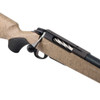 TIKKA T3x Lite Roughtech Tan 300 Win Mag 24.3in 3rd Bolt-Action Rifle (JRTXRT331R10)