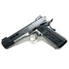 KIMBER 1911 Rapide Two-Tone .45 ACP 5in 8rd Pistol (3000422)