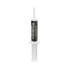 Breakthrough Clean Technologies Battle Born Grease, 12cc Syringe BTG-12CC