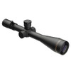 LEUPOLD VX-3i LRP 6.5-20x50mm FFP Riflescope with TMR Reticle (172343)