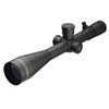LEUPOLD VX-3i LRP 6.5-20x50mm FFP Riflescope with TMR Reticle (172343)