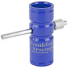 Frankford Arsenal Powder Trickler 903535