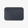 MAGPUL DAKA Stealth Gray Everyday Wallet (MAG763-023)