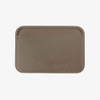MAGPUL DAKA Flat Dark Earth Stealth Everyday Wallet (MAG763-245)
