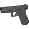 GLOCK G20 Gen 4 Rebuilt 10mm Auto 4.61in 15rd Black Pistol (PR20501)