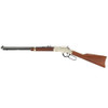 HENRY Golden Boy 17 HMR 20in 11rd Lever Rifle (H004V)