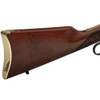 HENRY Side Gate 38-55 20in 5rd Lever Action Rifle (H024-3855)