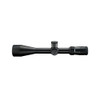 NIKON Black FX1000 4-16x50mm Illuminated FX-MOA Reticle Riflescope (16513)